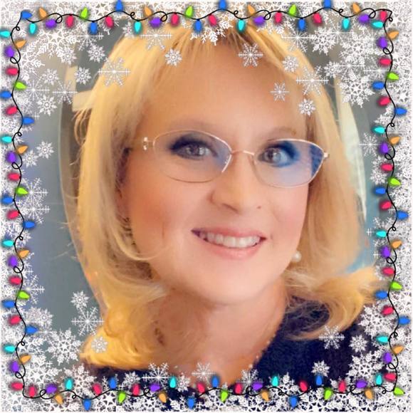 debbiemalone259